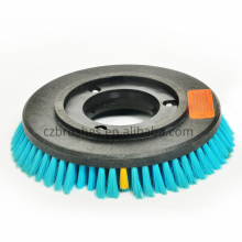 Cleaning Equipment Part PP Tenant Imop Floor Scrubber Disc Brush